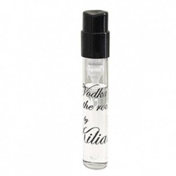 Kilian Vodka on the Rocks 1,5 ml 0,05 fl. oz.officiële parfummonster parfumtester