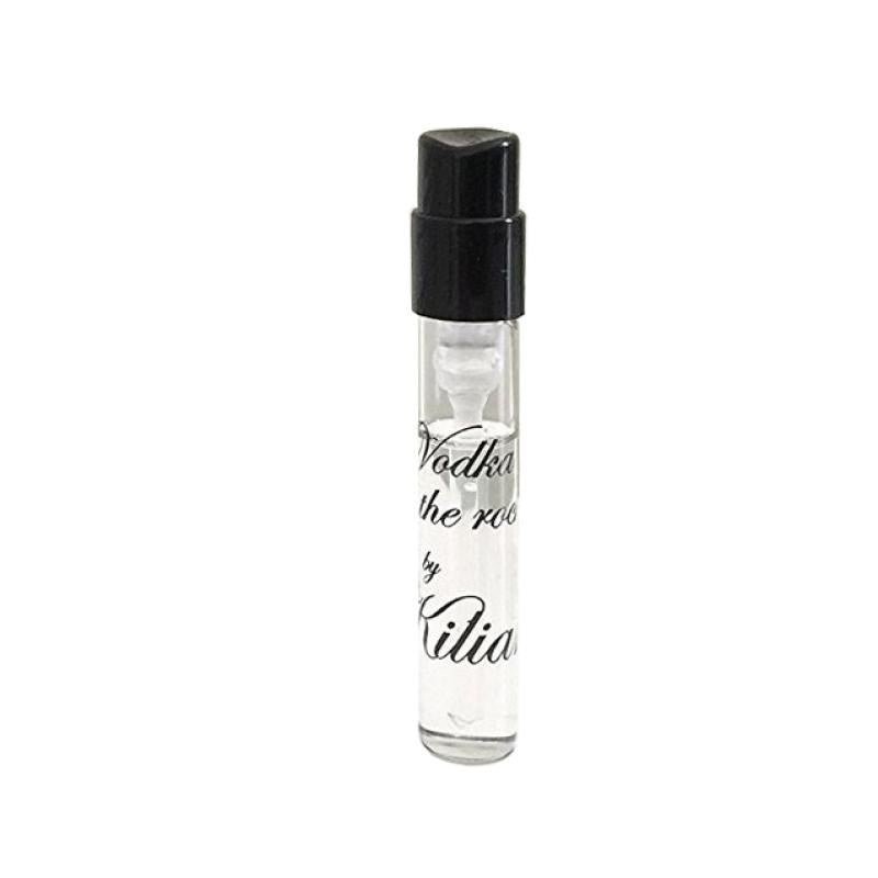 Kilian Vodka on the Rocks 1.5ml 0.05 fl. o.z. official perfume sample perfume tester