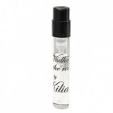 Kilian Vodka on the Rocks 1,5 ml 0, 05 fl. o.z. testator oficial de parfumuri