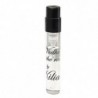 Kilian Vodka on the Rocks 1,5 ml 0, 05 fl. o.z. officiel parfumeprøveparfume tester