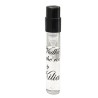 Kilian Vodka on the Rocks 1,5 ml 0, 05 fl. o.z. úradný skúšobník parfumov