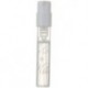 Kilian Good Girl Gone Bad 1,5 ml 0, 05 fl. o.z. officiell parfymprovsparfymtester