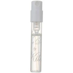 Kilian Good Girl Gone Bad 1,5 ml 0,05 fl.uns.officiell parfymprov parfymtestare