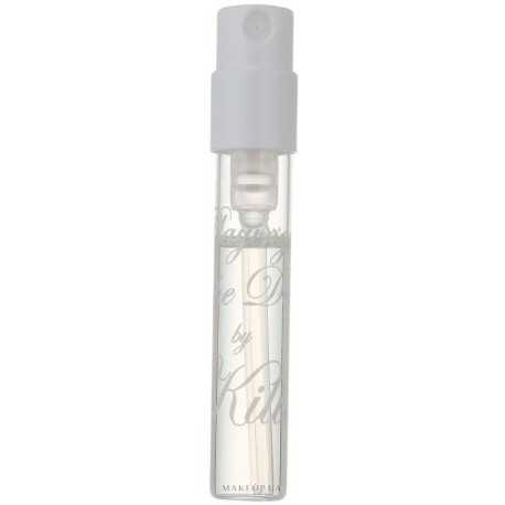 Kilian Good Girl Gone Bad 1,5 ml 0, 05 fl. o.z. officiel parfumeprøveparfume tester