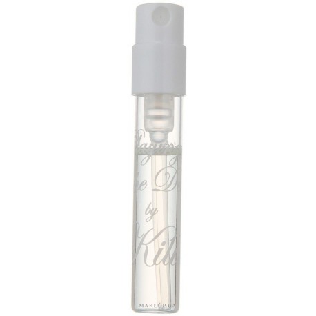 Kilian Good Girl Gone Bad 1,5 ml 0, 05 fl. o.z. úradný skúšobník parfumov