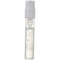 Kilian Good Girl Gone Bad 1,5 ml 0, 05 fl. o.z. úradný skúšobník parfumov