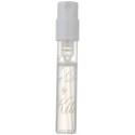 Kilian Good Girl Gone Bad 1,5 ml 0,05 fl. o.z. officiële parfumproefparfume tester