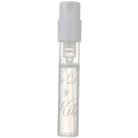 Kilian Good Girl Gone Bad 1.5ml 0.05 fl. o.z. official perfume sample perfume tester