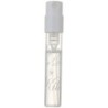 Kilian Good Girl Gone Bad 1,5 ml 0, 05 fl. o.z. úradný skúšobník parfumov