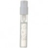 Kilian Good Girl Gone Bad 1,5 ml 0,05 fl.o.z.campione di profumo ufficiale tester di profumo