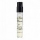 Kilian Black Phantom 1,5 ml 0, 05 fl. o.z. úradný skúšobník parfumov
