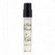 Kilian Black Phantom 1,5 ml 0,05 fl.o.z.officiel parfumeprøve parfumetester