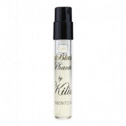 Kilian Black Phantom 1,5 ml 0, 05 fl. o.z. úradný skúšobník parfumov