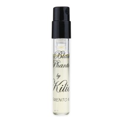 Kilian Black Phantom 1.5ml 0.05 fl. o.z. official perfume sample perfume tester