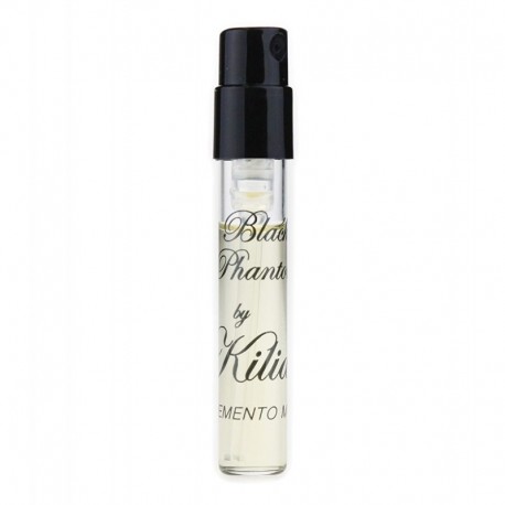 Kilian Black Phantom 1,5 ml 0, 05 fl. o.z. úradný skúšobník parfumov