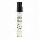 Kilian Black Phantom 1,5 ml 0, 05 fl. o.z. úradný skúšobník parfumov