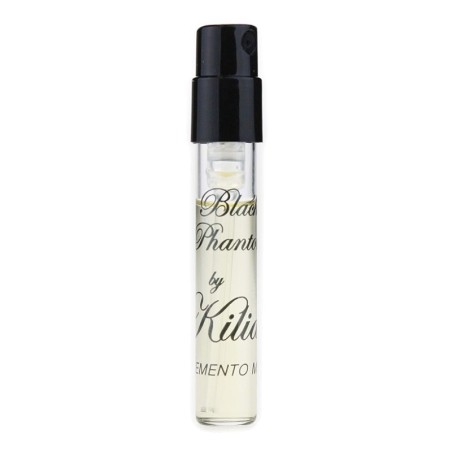 Kilian Black Phantom 1.5ml 0.05 fl. o.z. official perfume sample perfume tester