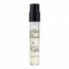 Kilian Black Phantom 1.5ml 0.05 fl. o.z. tester ufficiale di profumo campione