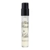 Kilian Black Phantom 1.5ml 0.05 fl. o.z. official perfume sample perfume tester