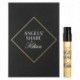 Kilian Angel's Share 1,5 ml 0, 05 fl. o.z. officiell parfymprovsparfymtester