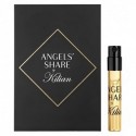 Kilian Angel's Share 1,5 ml 0, 05 fl. o.z. úradný skúšobník parfumov