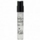 Kilian Voulez-Vous Coucher Avec Moi 1.5ml 0.05 fl. o.z. official perfume sample perfume tester