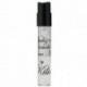 Kilian Voulez-Vous Coucher Avec Moi 1,5 ml 0,05 fl. o.z. officiel parfumeprøveparfume tester