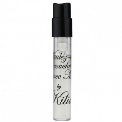 Kilian Voulez-Vous Coucher Avec Moi 1,5 ml 0,05 fl. o.z. úradný skúšobník parfumov