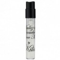 Kilian Voulez-Vous Coucher Avec Moi 1.5ml 0.05 fl.盎司官方香水样品香水测试仪