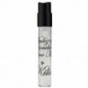 Kilian Voulez-Vous Coucher Avec Moi 1,5 ml 0,05 fl. o.z. úradný skúšobník parfumov