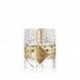 Kilian Apple Brandy 1,5 ml 0,05 fl.o.z.oficiálny tester vzoriek parfumov