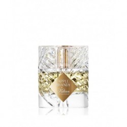 Kilian Brandy de manzana 1,5ml 0,05 fl. o.z. muestra de perfume oficial probador de perfume