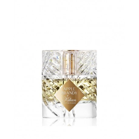 Kilian Apple Brandy 1,5 ml 0,05 fl.o.z.oficiálny tester vzoriek parfumov