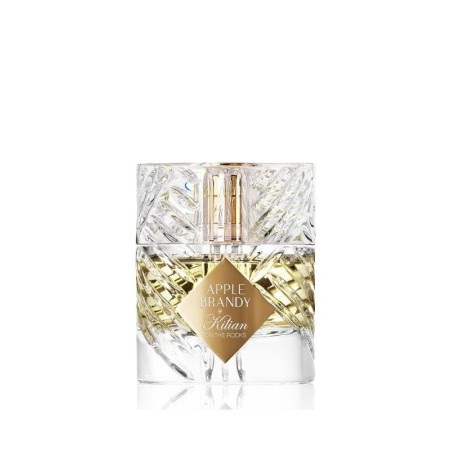 Kilian Apple Brandy 1.5ml 0,05 fl. o.z. uradni vzorec parfuma tester parfuma