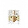 Kilian Apple Brandy 1.5 מ"ל 0.05 fl. o.z