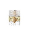 Kilian Apple Brandy 1.5ml 0,05 fl. o.z. uradni vzorec parfuma tester parfuma