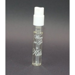 Kilian Woman In Gold Eau de Parfum 1,5 ml 0,05 oz. oficiálny skúšobník parfumov