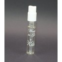 Kilian Woman In Gold Eau de Parfum 1,5 ml 0,05 oz. oficiálny skúšobník parfumov