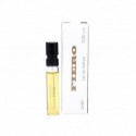 officiel parfumeprøve af Casamorati Fiero duft 2 ml 0,06 fl. oz.