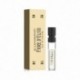 officiel parfumeprøve af Xerjoff Casamorati Fiore D'ulivo til kvinder 2 ml 0,06 fl. oz.