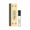 officiel parfumeprøve af Xerjoff Casamorati Fiore D'ulivo til kvinder 2 ml 0,06 fl. oz.