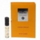 Acqua Di Parma Colonia Assoluta 1,5 ml-0,05 fl. oz. oficjalne próbki perfum