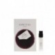 Annick Goutal Tenue de Soiree 1.5ml 0.05 Oz. официальный образец парфюма
