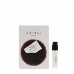 Annick Goutal Tenue de Soiree 1.5ml 0.05 Oz. official perfume sample