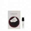 Annick Goutal Tenue de Soiree 1.5ml 0.05 Oz. официальный образец парфюма