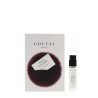 Annick Goutal Tenue de Soiree 1.5ml 0.05 Oz. official perfume sample
