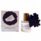 Annick Goutal Nuit et Confidences 5ml 0.16 Fl.Oz.공식 미니어처