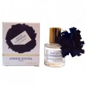 Annick Goutal نايت إيت كونفيدنس 5 مل 0. 16 فلور. (أوز). صورة مصغرة رسمية