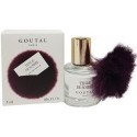 Annick Goutal テヌエ ド ソワレ 5ml 0.16 Fl.オズ。公式ミニチュア