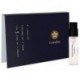 floraiku Between Two Trees 香水官方香水样品 1.5ml 0.05 液盎司.